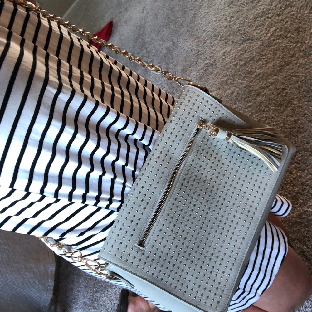 Handbag - Picture 4 of 6